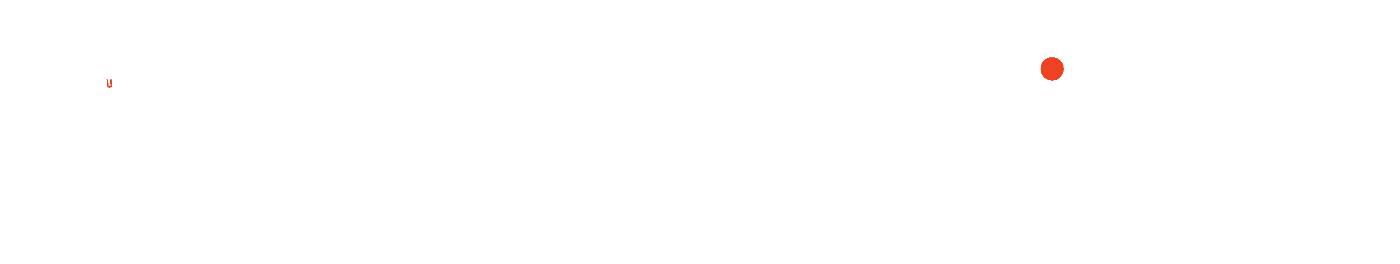 Shree Ram Krushna Developers